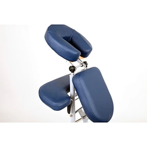 2015 Hot Sale Beauty Health Massage Chair,Massager Products