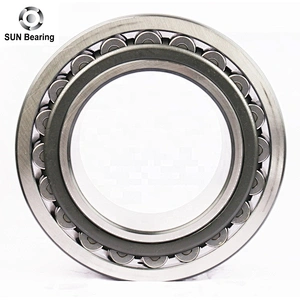 24024 Spherical Roller Bearing