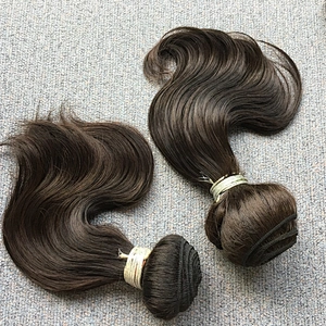 Manufacturer price 10 to 36 inch body wave grade 9a virgin hair malaysian100% human hair