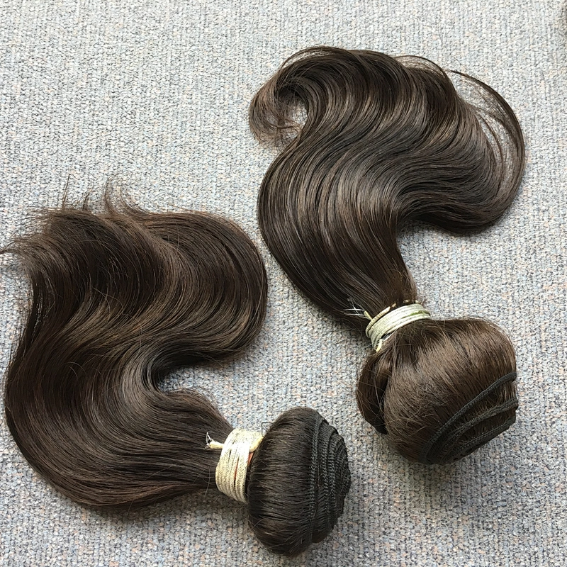 Manufacturer price 10 to 36 inch body wave grade 9a virgin hair malaysian100% human hair