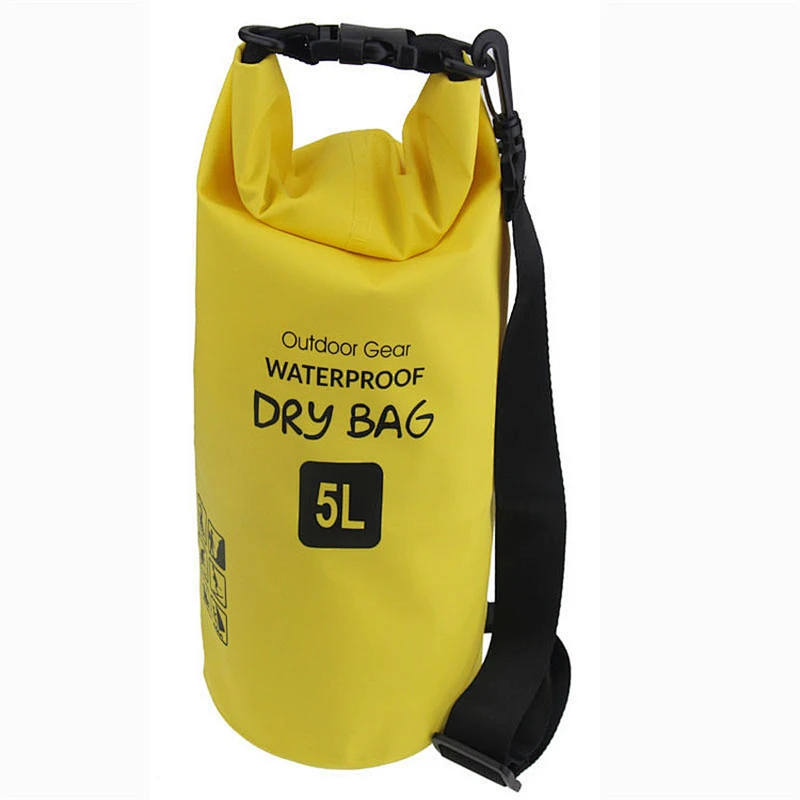Waterproof cooler bag backpack, custom foldable backpack Beach bags