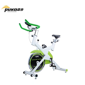 Home cycling equipment best stationary cycling spin bike