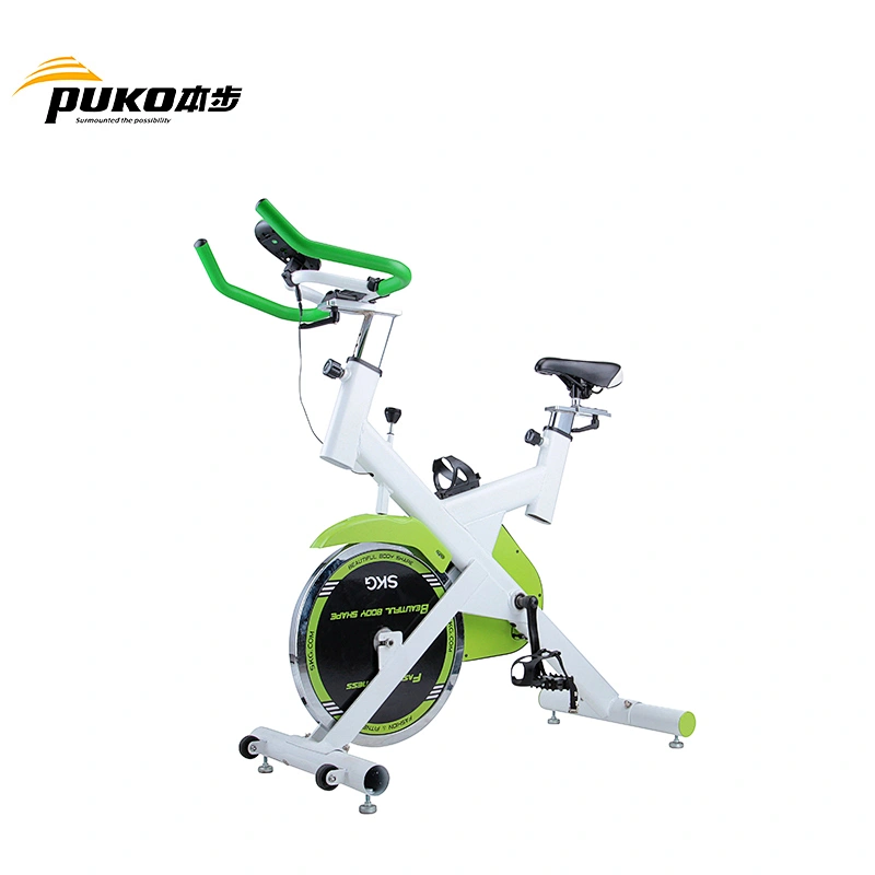 Home cycling equipment best stationary cycling spin bike