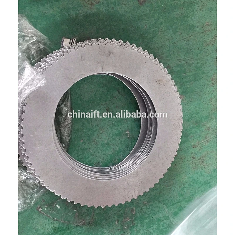 OT71 friction disc 182.6*117*1.8 for sale