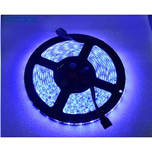 30m 5050 300 leds IP65 Waterproof RGB Led Strip tape + Touch Remote Controller Kit