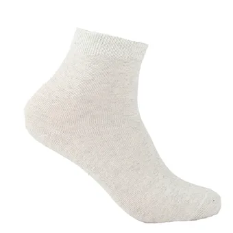 High quality cheap wicking no show invisible women socks lady for custom