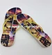 simple shoes clogs