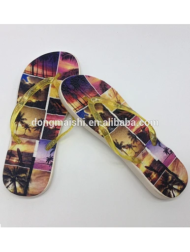 simple shoes clogs