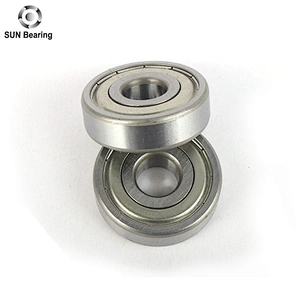 ball bearing 6200 sized by 10*30*9
