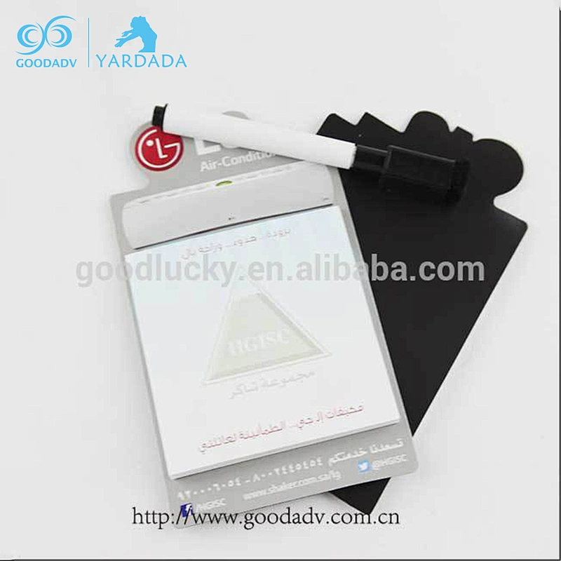 Cheap mini notepad with pen note pad custom