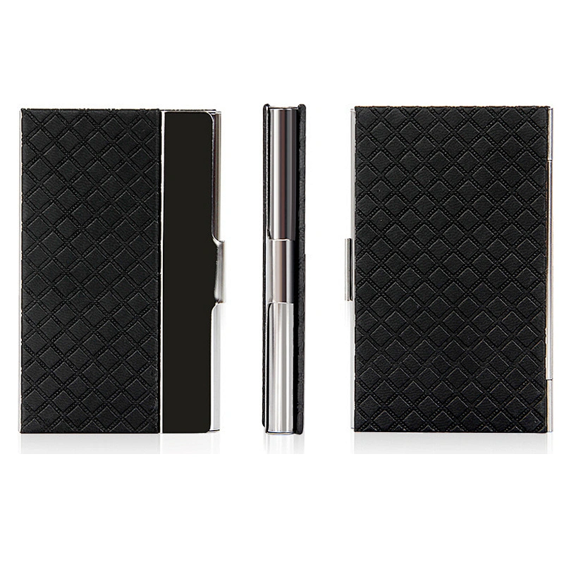 Mouse U-Disk Notebook 7pcs Business Gift Set 2019 Hot Sale Wedding Gift Set Free Design Logo Company Office Gift
