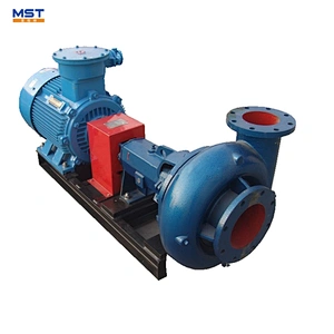 Sand suction pump machine price triplex mud pump