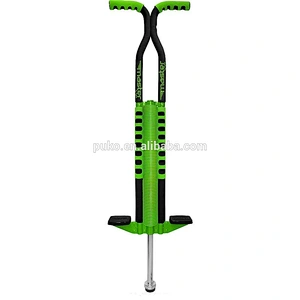 pogo stick for sale adults or kids, jumping air pogo stick for sale
