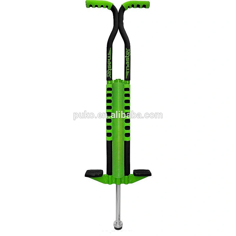 pogo stick for sale adults or kids, jumping air pogo stick for sale