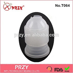 High quality plastic piping bag