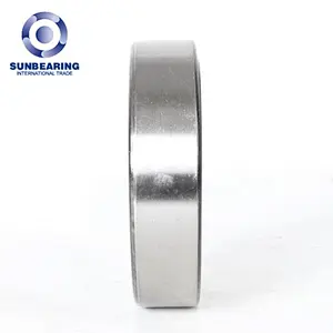 7313 Angular Contact Ball Bearing