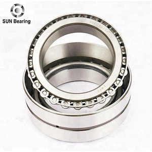 351160 Double Row Tapered Roller Bearing