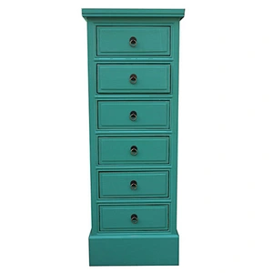 2016 beijing chinese antique furniture & cushion file cabinet