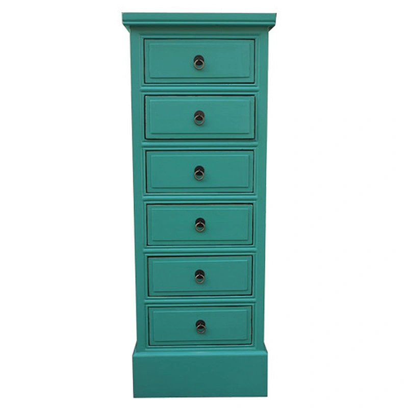 2016 beijing chinese antique furniture & cushion file cabinet