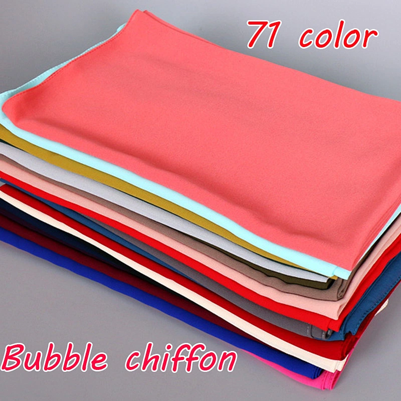 2019 Wholesale cheap sexy indian scarf women hijab muslim