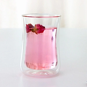Best selling products glass water mug bottle for teapot