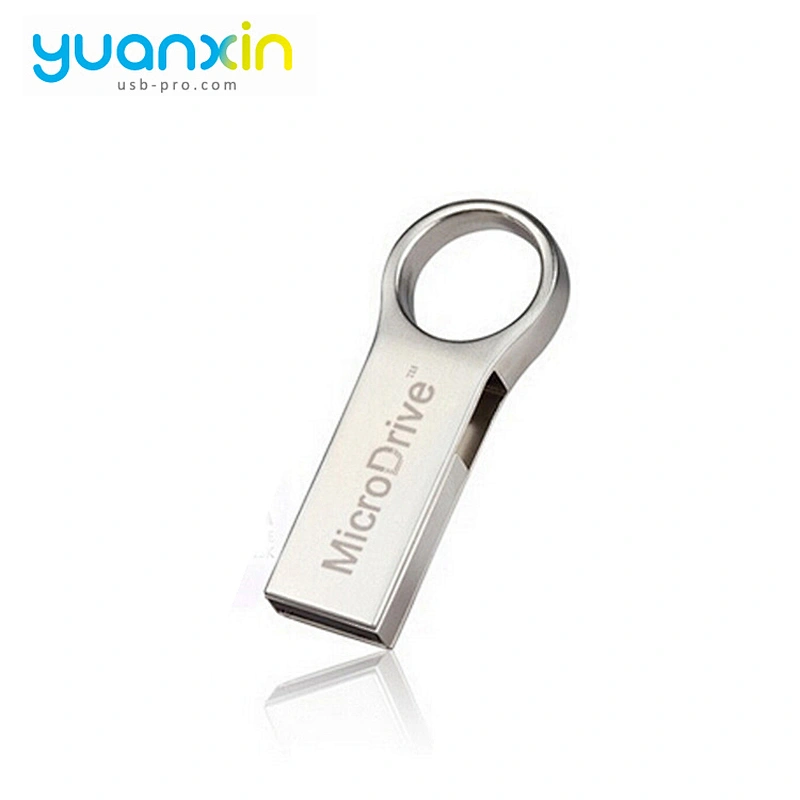 Free Dummying Sample China Alibaba Usb Pen Drive Mobile Phone Pen Drive 2Gb 4Gb 8Gb 16Gb 32Gb Usb Key