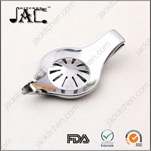 Home & Garden Practical Lemon Squeezer Spray