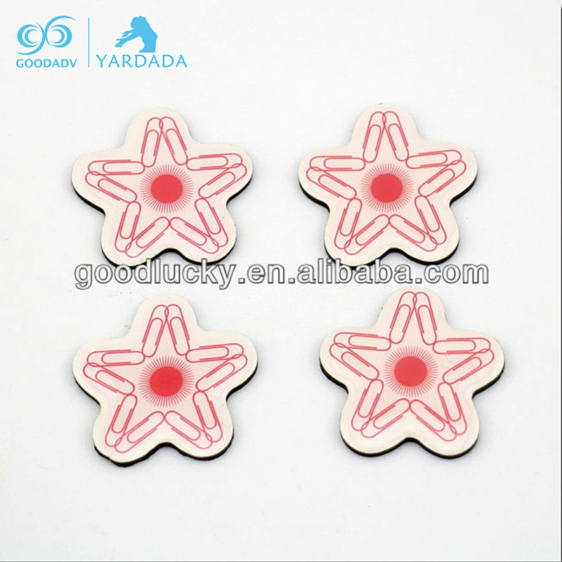Epoxy resin fridge magnet/ fridge magnets tourism souvenirs