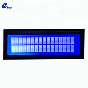 STN 1602 LCD Display Module