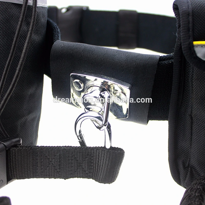 Pet Dog Puppy Waist Belt with Lead Running Jogging Hands Free Leash Nylon Popular