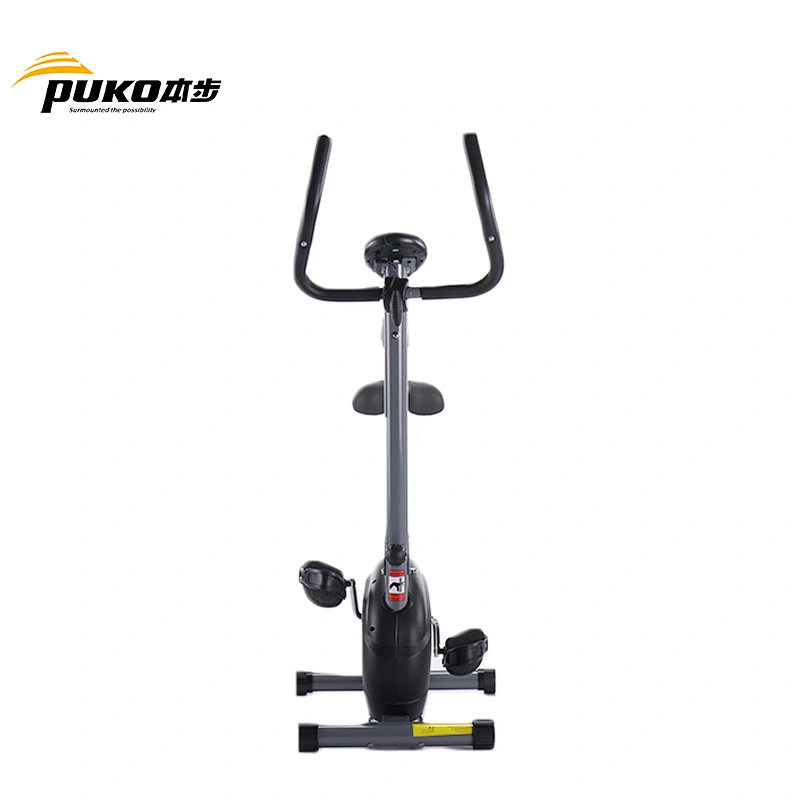 Exercise Bikes home gym equipment