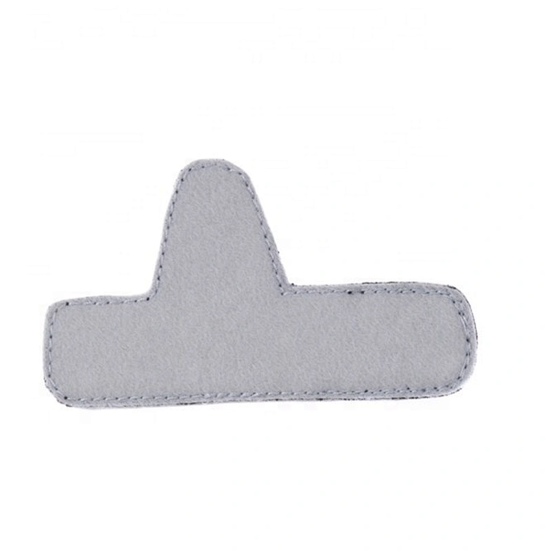 Distal Metacarpal first index fore finger Brace