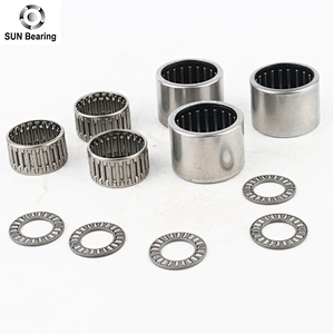 RNA4900 needle roller bearing  one way bearing