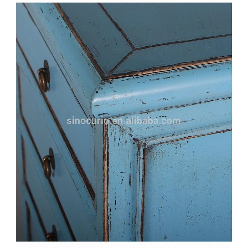 2017 wholesale furniture china furniture cabinet in office tool cabinet