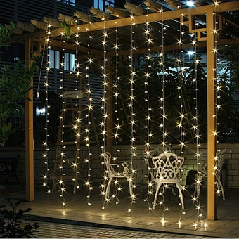 2019 Led Twinkle fairy Light String / Decoration Led Branch Tree fairy Light On Sales,led Christmas string light