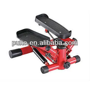 High Quality Fitness Equipment MiNi Foot Stepper Twister Stepper