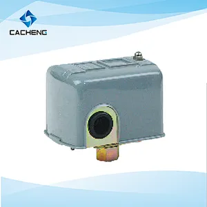 Pressure Switch for Water Pump Pump Acessories