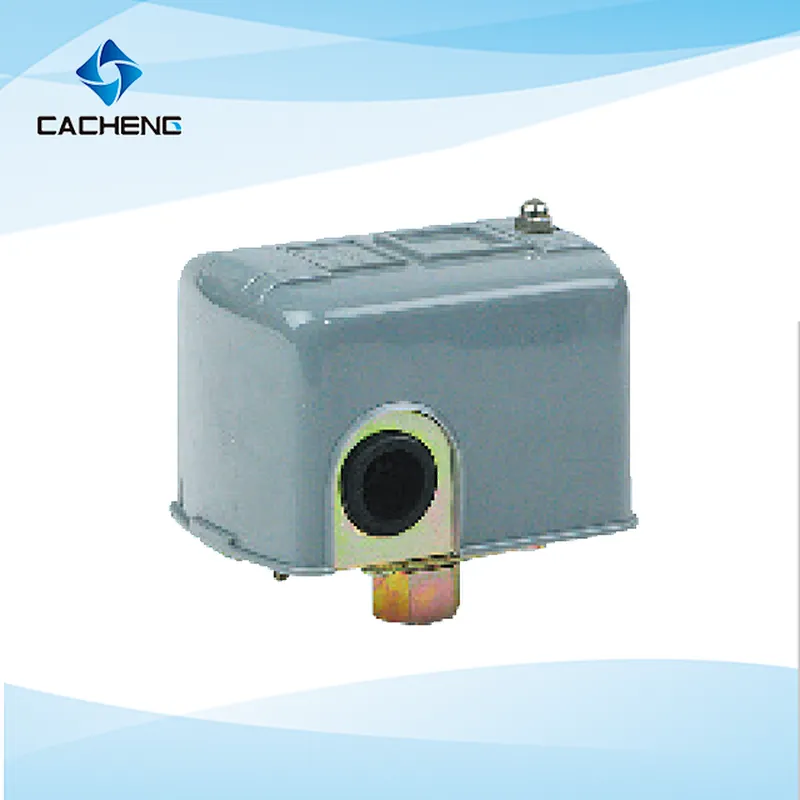 Pressure Switch for Water Pump Pump Acessories