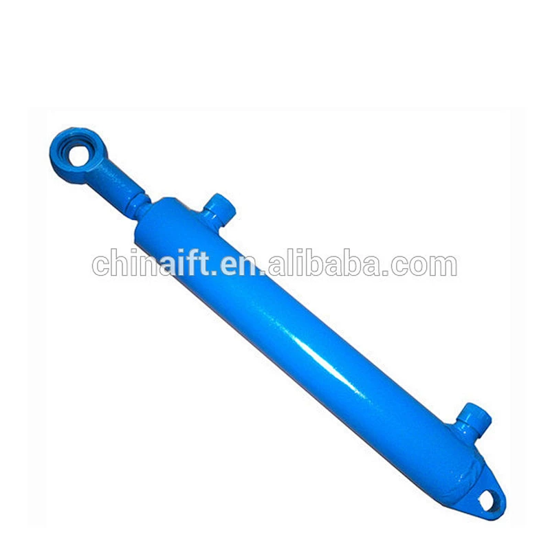 PC130 boom cylinder assy 203-63-02100 Arm bucket cylinder 203-63-02130 203-63-02120 seal kit 707-98-37620