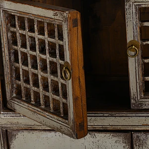 chinese antique reproduction furniture beijing 2016