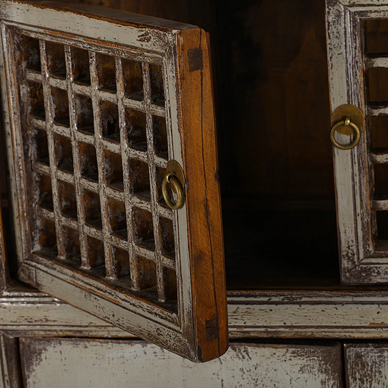 chinese antique reproduction furniture beijing 2016