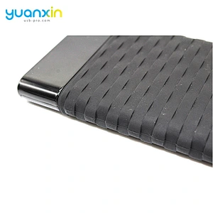 10000mah Fast Charge Power Bank