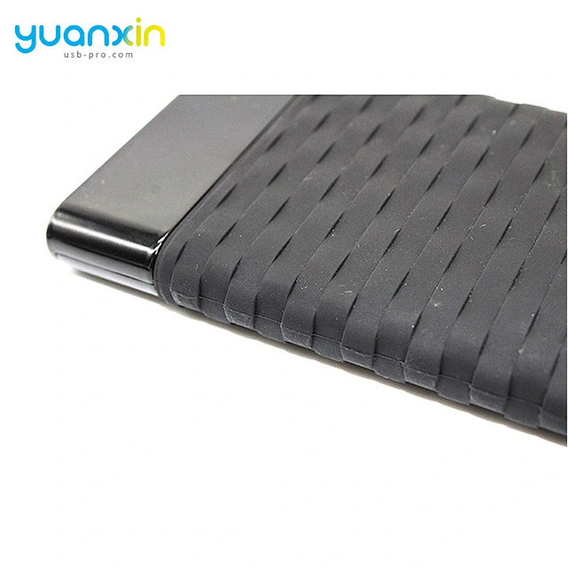 10000mah Fast Charge Power Bank