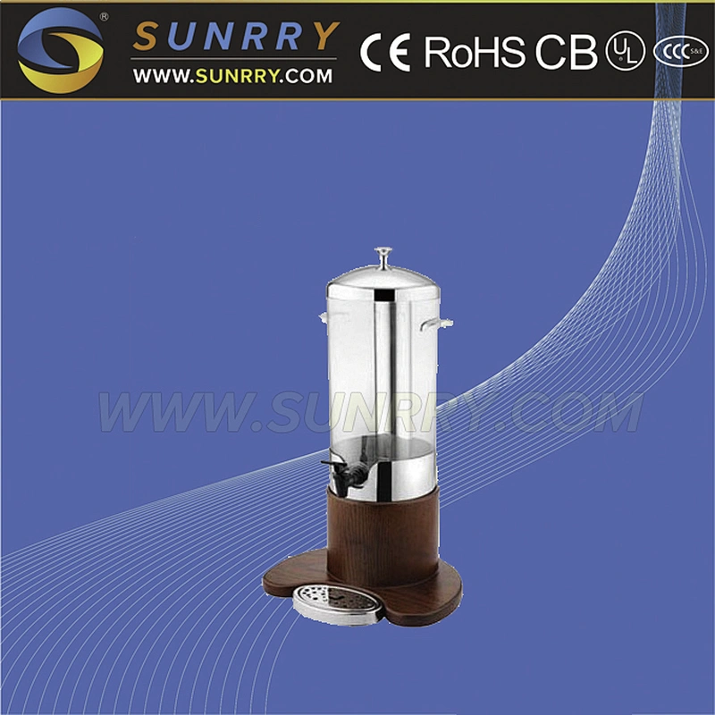 Buffet Server Warming Tray/Dining Buffets/Party Food Warmer Buffet Server (SY-BU108A SUNRRY)