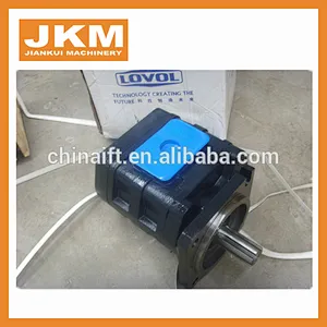 foton lovol wheel loader spare parts