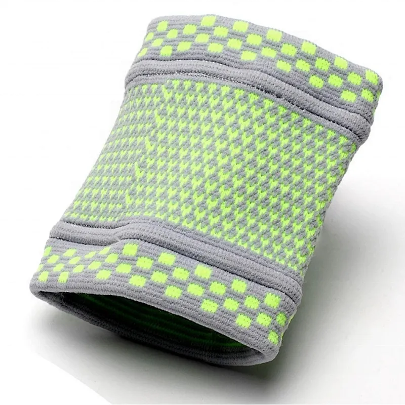 Sports orthopedic wrist support , weight lifting wrist wraps