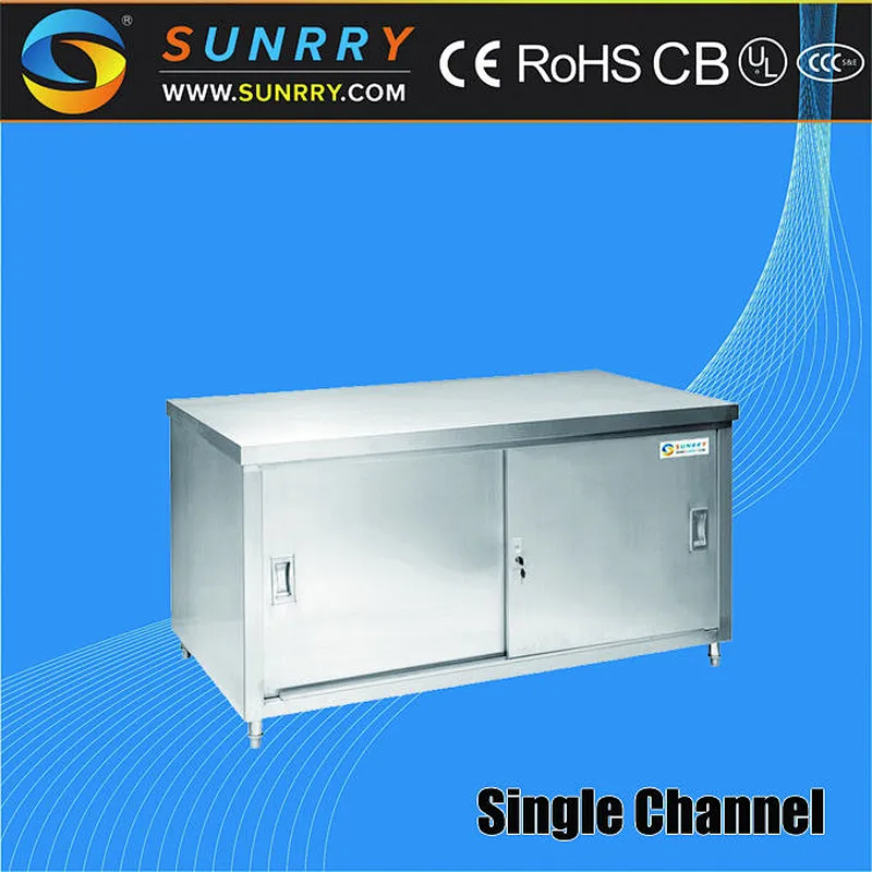 Filing Cabinet/Steel Storage Cabinets/Kitchen Cabinets Made In China (SY-CB718 SUNRRY)