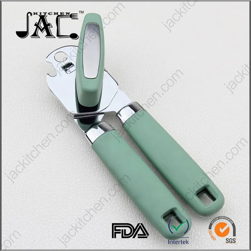 High Quality Stainless Steel Wholesale Metal Cheap Bottle Opener