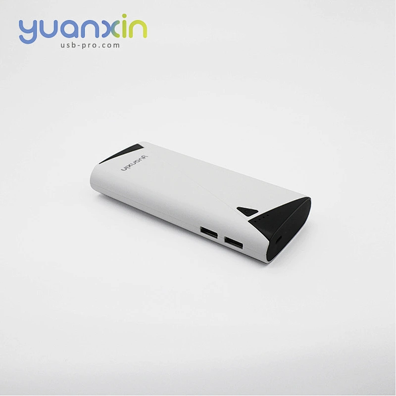 Manufacturer Professional Quality Best Price Slim Power Bank 10000mAh
