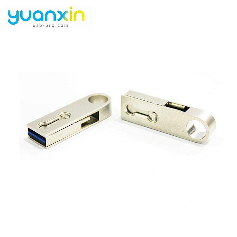 Volume Manufacture Best Price Fast Speed OTG Usb Stick Flash Drive